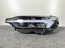Load image into Gallery viewer, Frontscheinwerfer Volvo Xc60 II 32342516 LED Links Scheinwerfer Headlight SCH6859430244kb