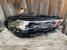 Laden Sie das Bild in den Galerie-Viewer, Frontscheinwerfer BMW F44 6211-5A17BC2-03 LED Rechts Scheinwerfer Headlight