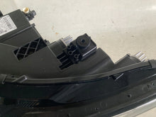 Load image into Gallery viewer, Frontscheinwerfer VW Tiguan 5NB941082G 5NB941081G LED Rechts Headlight SCH3905637066gj