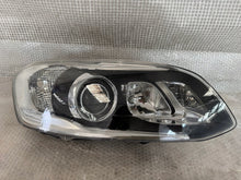 Load image into Gallery viewer, Frontscheinwerfer Volvo Xc60 31420258 Xenon Rechts Scheinwerfer Headlight SCH9063229674wp