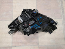 Load image into Gallery viewer, Frontscheinwerfer Mazda 2 K09K51030 Rechts Scheinwerfer Headlight SCH7342363089xv