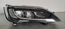 Laden Sie das Bild in den Galerie-Viewer, Frontscheinwerfer Fiat Ducato 00468680900 LED Rechts Scheinwerfer Headlight SCH4089013866mc