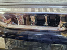 Load image into Gallery viewer, Frontscheinwerfer Volvo S90 V90 31655740 Links Scheinwerfer Headlight SCH1443065164ts