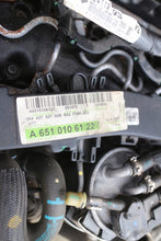 Laden Sie das Bild in den Galerie-Viewer, Motor Infiniti Q50 651970 2.2 154TKm 2015 Diesel Engine Komplett MOT4654585137ja