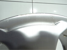 Load image into Gallery viewer, 4x Alufelge 17 Zoll 7.5" 5x112 56ET Glanz Silber Audi Rim Wheel FEL9165945569mt