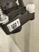 Laden Sie das Bild in den Galerie-Viewer, Frontscheinwerfer BMW 1 F40 Links Scheinwerfer Headlight SCH6249772490sa