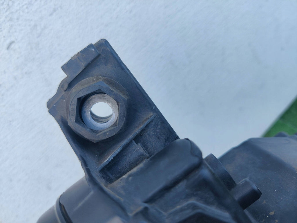 Frontscheinwerfer Audi A3 8Y0941011 Links Scheinwerfer Headlight SCH9157643058mg