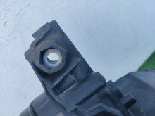 Laden Sie das Bild in den Galerie-Viewer, Frontscheinwerfer Audi A3 8Y0941011 Links Scheinwerfer Headlight SCH9157643058mg