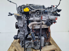 Laden Sie das Bild in den Galerie-Viewer, Motor Renault Laguna III M9R845 2.0 DCI 150PS 110kW 159TKm 2007 Diesel Komplett