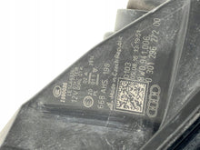Load image into Gallery viewer, Frontscheinwerfer Audi A4 8W0941006 Rechts Scheinwerfer Headlight SCH8630989199qc