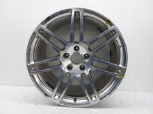 Load image into Gallery viewer, 1x Alufelge 21 Zoll 4L0601025S Audi Q7 Rim Wheel FEL5432199932ev
