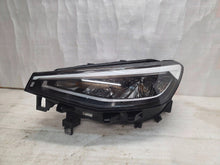 Laden Sie das Bild in den Galerie-Viewer, Frontscheinwerfer VW Id.4 11B941005A Links Scheinwerfer Headlight SCH4769706284sb