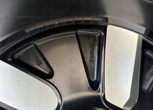 Load image into Gallery viewer, 1x Alufelge 18 Zoll 10A601025C VW Id.3 Rim Wheel FEL8760930393hh