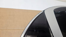Load image into Gallery viewer, 1x Alufelge 20 Zoll 14B601025E VW I Rim Wheel FEL2652114071rf