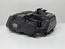 Laden Sie das Bild in den Galerie-Viewer, Frontscheinwerfer Audi A5 8T0941004L Xenon Rechts Scheinwerfer Headlight SCH6129321850mk