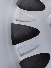 Load image into Gallery viewer, 1x Alufelge 18 Zoll 8.0" 5x130 53ET 7P5601025T Porsche Cayenne Rim Wheel FEL1176011532yp