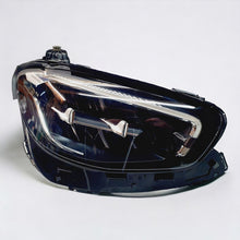 Load image into Gallery viewer, Frontscheinwerfer Mercedes-Benz A2139069209 LED Rechts Scheinwerfer Headlight