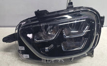 Load image into Gallery viewer, Frontscheinwerfer Citroën C3 9836267180 Full LED Links Scheinwerfer Headlight