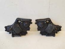 Load image into Gallery viewer, Frontscheinwerfer Mercedes-Benz A9608200639 A9608200739 Rechts oder Links SCH5798738230lv