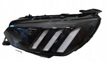 Load image into Gallery viewer, Frontscheinwerfer Peugeot 9823194180 LED Links Scheinwerfer Headlight