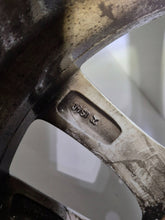 Load image into Gallery viewer, 1x Alufelge 16 Zoll 6796200 BMW 2 F22 F23 Rim Wheel FEL7482036054zm