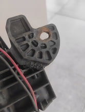 Laden Sie das Bild in den Galerie-Viewer, Frontscheinwerfer Toyota Auris 81110-02490 Xenon Rechts Scheinwerfer Headlight