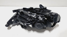 Load image into Gallery viewer, Frontscheinwerfer Audi A1 82A941033 90106082 LED Links Scheinwerfer Headlight