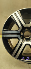 Load image into Gallery viewer, 1x Alufelge 19 Zoll 8.0" 5x112 38ET A2534011600 Mercedes-Benz Glc X253 Rim Wheel FEL3285543310de