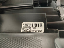 Load image into Gallery viewer, Frontscheinwerfer Hyundai Elantra VII Rechts Scheinwerfer Headlight SCH8402684270wc