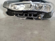 Laden Sie das Bild in den Galerie-Viewer, Frontscheinwerfer BMW 2 Active Tourer U06 5A4224509 Links Scheinwerfer Headlight SCH5289431580pd
