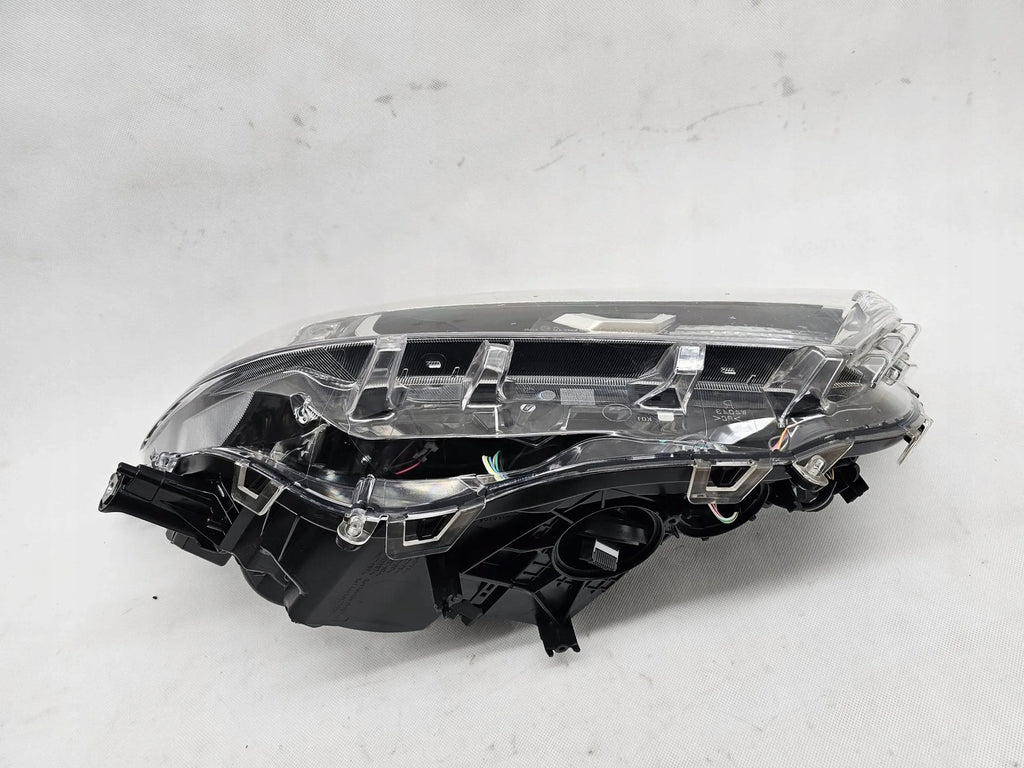 Frontscheinwerfer Toyota Rav V 4 Rechts Scheinwerfer Headlight SCH1747774763gf