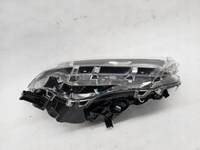 Laden Sie das Bild in den Galerie-Viewer, Frontscheinwerfer Toyota Rav V 4 Rechts Scheinwerfer Headlight SCH1747774763gf