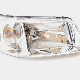 Frontscheinwerfer VW Transporter Caravelle 20A467B Rechts Scheinwerfer Headlight SCH7303004404tn