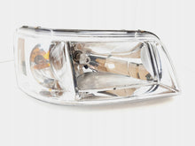 Laden Sie das Bild in den Galerie-Viewer, Frontscheinwerfer VW Transporter Caravelle 20A467B Rechts Scheinwerfer Headlight SCH7303004404tn