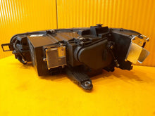 Laden Sie das Bild in den Galerie-Viewer, Frontscheinwerfer VW Passat 3J1941005 3J1941006 Full LED Ein Satz Headlight SCH3316700884uj