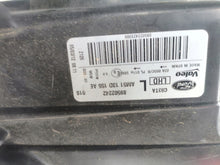 Load image into Gallery viewer, Frontscheinwerfer Ford C-Max AM51-13D155AE Links Scheinwerfer Headlight SCH7860112922nm