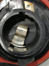 Load image into Gallery viewer, Frontscheinwerfer Renault Zoe 180584 180585 Links Scheinwerfer Headlight SCH5730261504bf