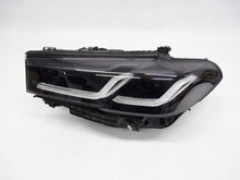 Load image into Gallery viewer, Frontscheinwerfer BMW 5 G31 G30 8082655-07 LED Links Scheinwerfer Headlight SCH2734930596kv
