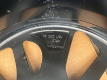 Load image into Gallery viewer, 1x Alufelge 18 Zoll 7.5" 5x114.3 40ET PW45742004 Toyota Corolla Rim Wheel FEL2107628860lu