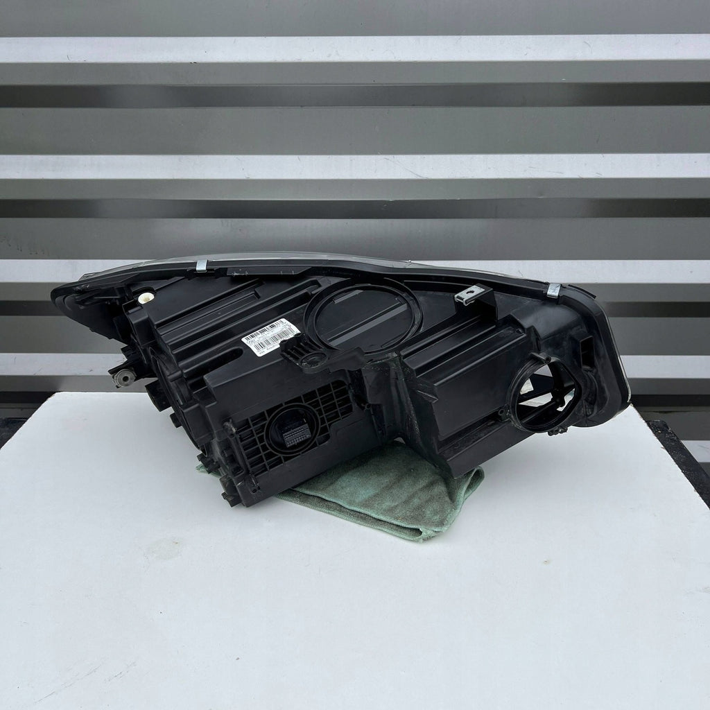 Frontscheinwerfer BMW 2 F45 A97494855-01 Links Scheinwerfer Headlight SCH2432634940os