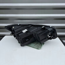 Laden Sie das Bild in den Galerie-Viewer, Frontscheinwerfer BMW 2 F45 A97494855-01 Links Scheinwerfer Headlight SCH2432634940os