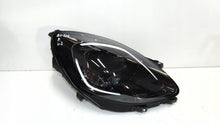 Laden Sie das Bild in den Galerie-Viewer, Frontscheinwerfer Ford Puma L1TB-13E014-GH LED Rechts Scheinwerfer Headlight SCH3866104694tn
