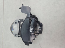 Laden Sie das Bild in den Galerie-Viewer, Frontscheinwerfer Audi A4 B8 16278602 Xenon Links Scheinwerfer Headlight SCH5529024557if