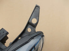 Laden Sie das Bild in den Galerie-Viewer, Frontscheinwerfer Ford Transit Custom PZ31-13E015-CB LED Links Headlight