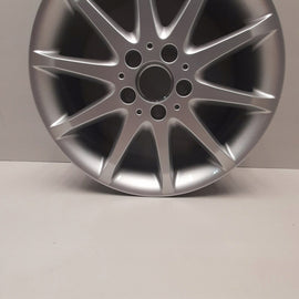 1x Alufelge 17 Zoll 7.0