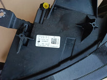 Load image into Gallery viewer, Frontscheinwerfer Cupra Born 10F941007K LED Links Scheinwerfer Headlight