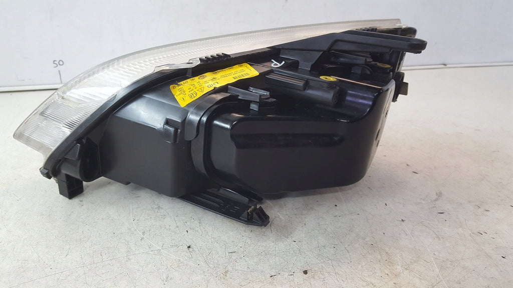 Frontscheinwerfer Ford C-Max 3M5113005EH Xenon Rechts Scheinwerfer Headlight