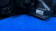 Laden Sie das Bild in den Galerie-Viewer, Frontscheinwerfer Hyundai Ioniq 5 Links Scheinwerfer Headlight SCH9010440079is