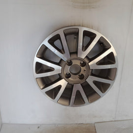 1x Alufelge 16 Zoll 6.5