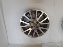 Laden Sie das Bild in den Galerie-Viewer, 1x Alufelge 16 Zoll 6.5&quot; 4x100 43ET Glanz 403004492R Renault Rim Wheel